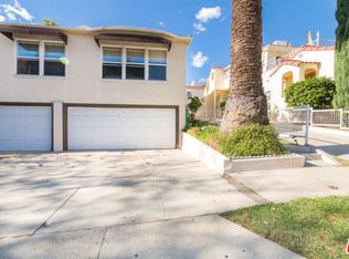 10773 Massachusetts Ave, Los Angeles, CA 90024