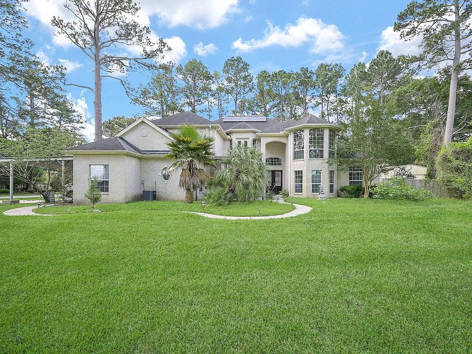 1st image of 11203 Cypress Way Dr