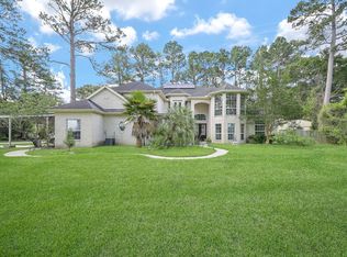 11203 Cypress Way Dr, Houston, TX 77065