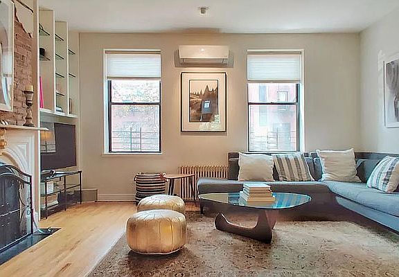 4th image of 43 Douglass St APT 1