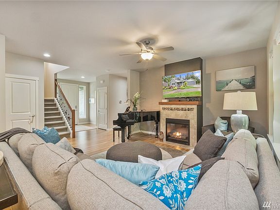 5th image of 11548 Griffin Pl