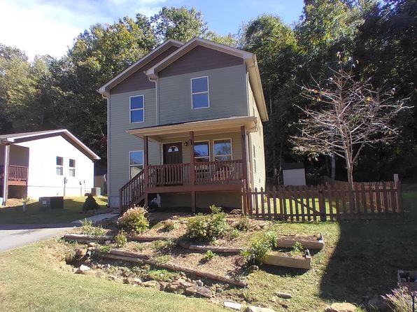 114 Getaway Dr