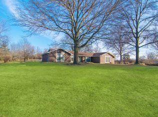 12101 W 150th Cir, Olathe, KS 66062