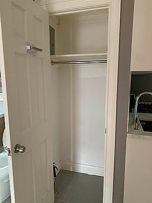2nd image of 45-42 44th St Floor 2