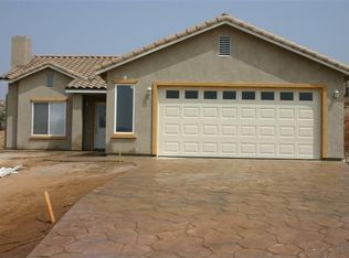 10551 Gramercy Pl, Riverside, CA 92505