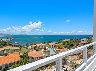 48 Shell Castle Clb #48, Humacao, PR 00791