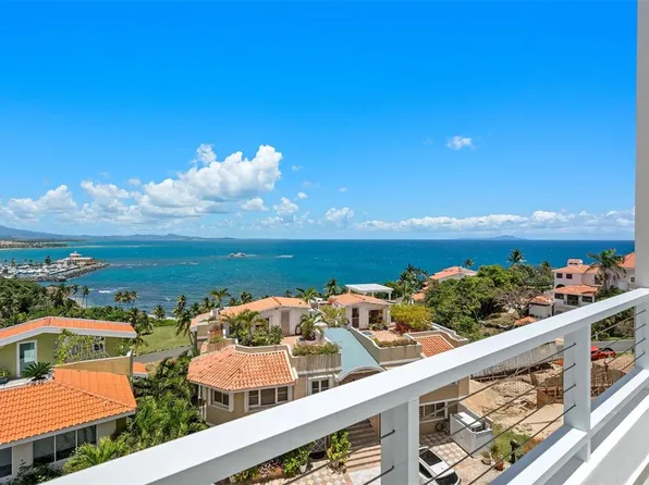 Shell Castle Clb #46, Humacao, PR 00791