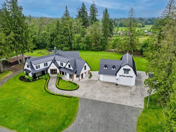 24968 28th Ave, Langley, BC V4W 2R2