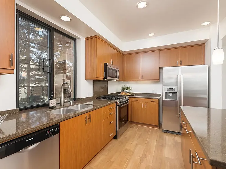 10745 N De Anza Blvd #301 — Photo 4