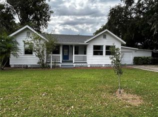 1315 Carmen Ave, Bartow, FL 33830