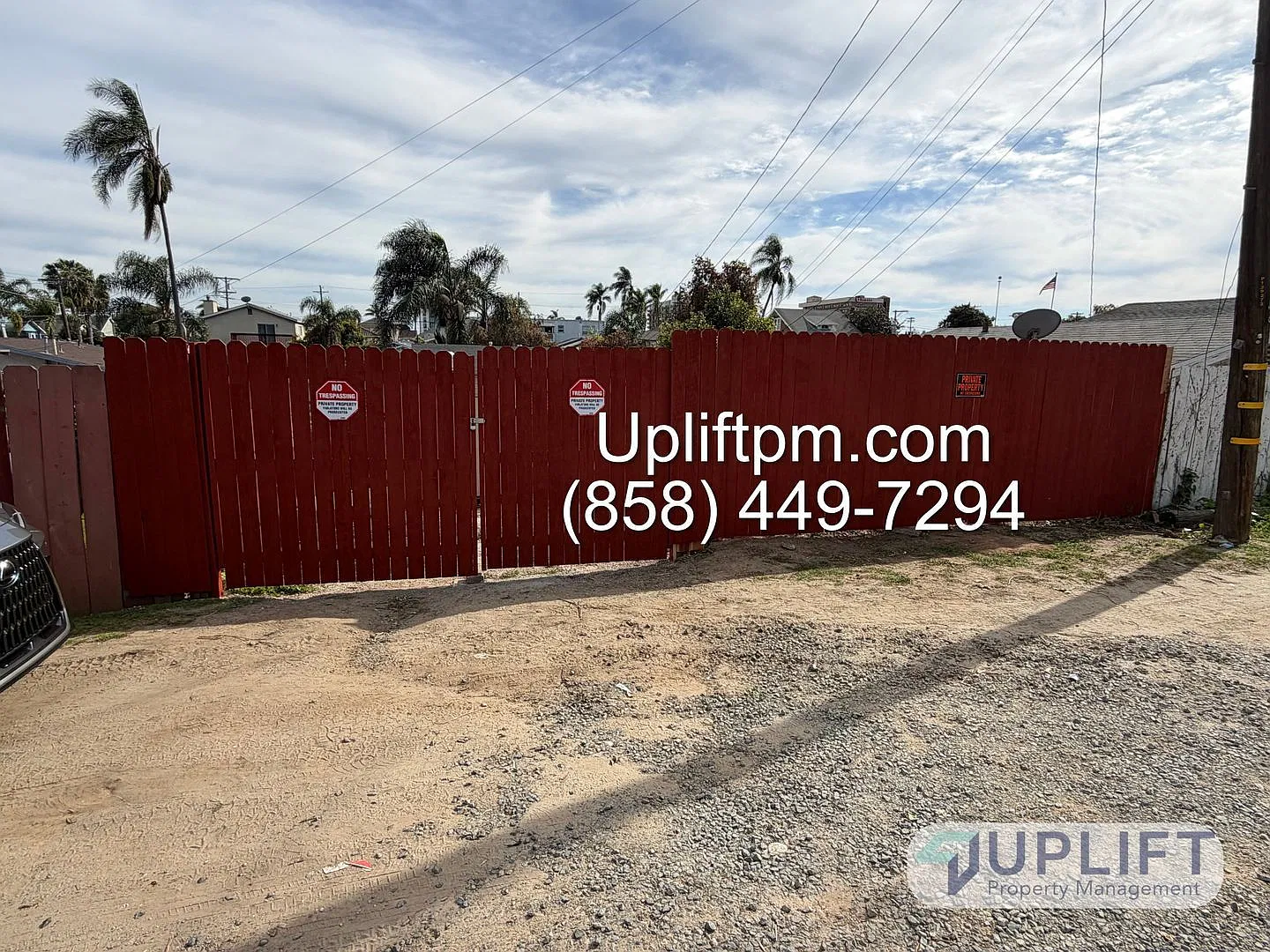 Studio, 145 sqft, $600 — Photo 4