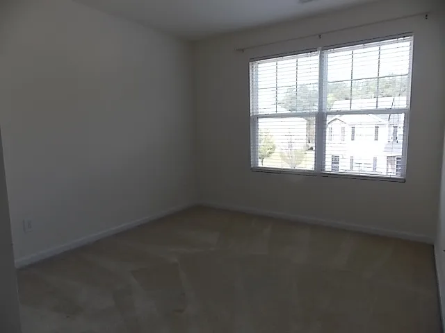 1725 Tw Alexander Dr #105 — Photo 18