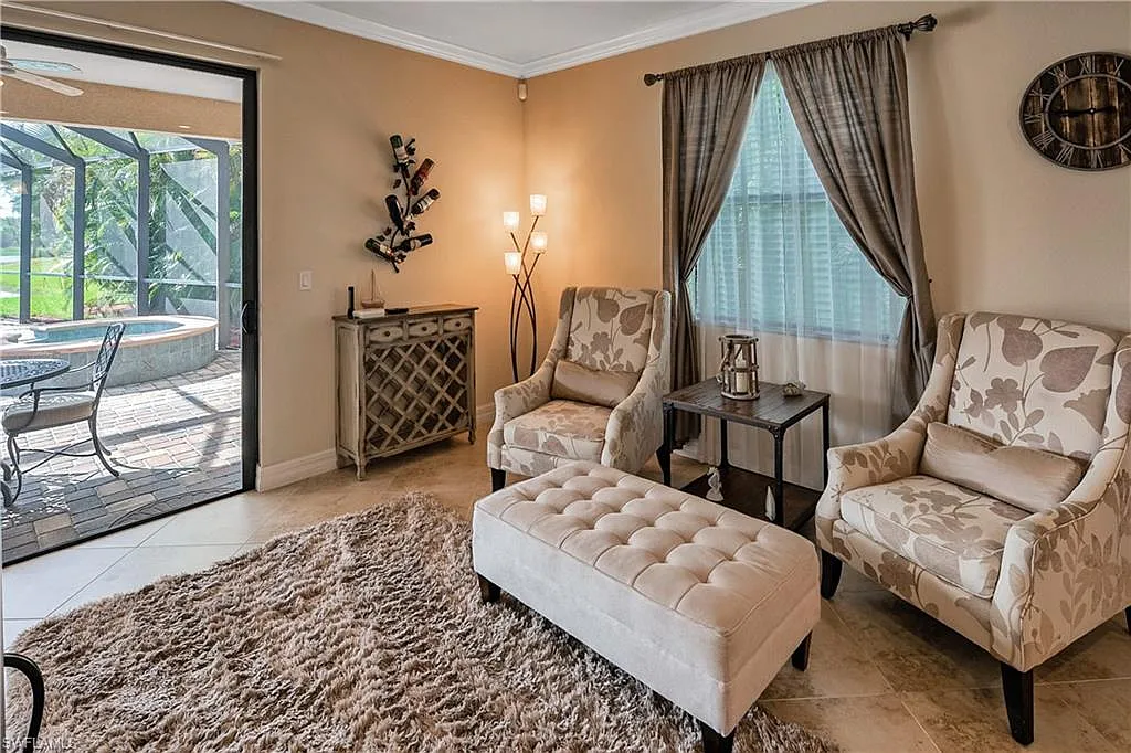 2 bed, 2.5 bath, 1854 sqft, $14,000 — Photo 4
