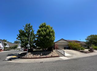 4052 Grover Ct, Carmichael, CA 95608
