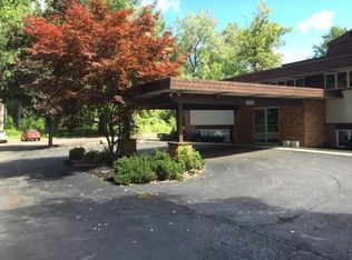 1089 Kinkead Ave STE 105, North Tonawanda, NY 14120