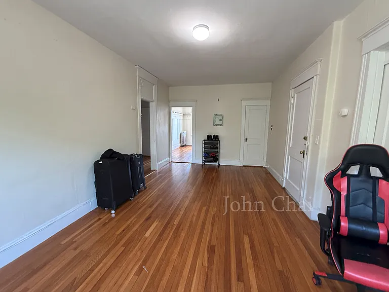 126 Englewood Ave #3 — Photo 8