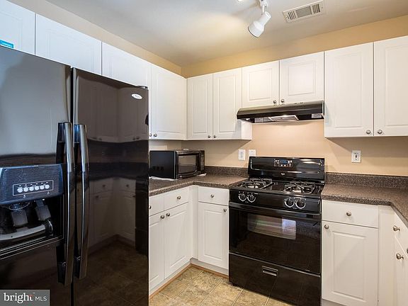 4th image of 11326 Aristotle Dr #4-404