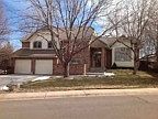 $479000 Four BR 3.Zero BA, Littleton