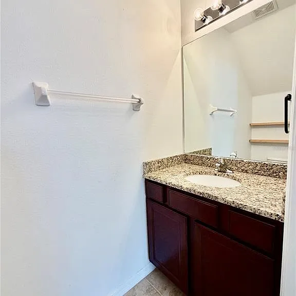 13961 River Willow Pl — Photo 35