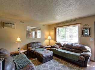 11555 E Kentucky Ave, Aurora, CO 80012