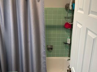 2109 Danbury Way, Rancho Cordova, CA 95670