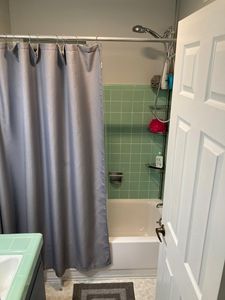 2109 Danbury Way, Rancho Cordova, CA, 95670