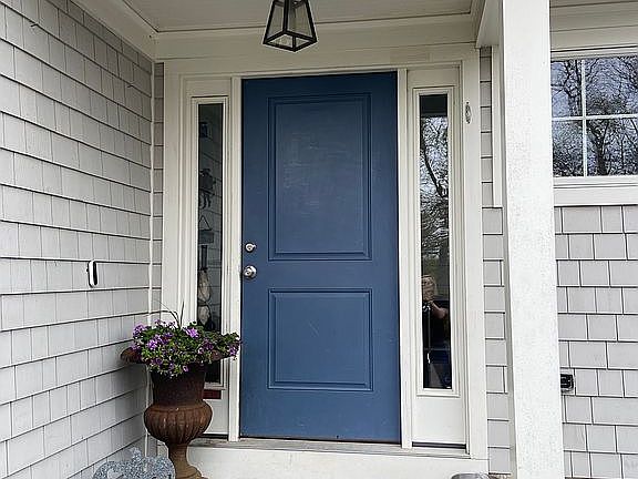 4th image of 7 Splitrock Rd