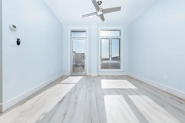 Rented by Nooklyn NYC LLC | media 14