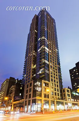 Rented by Corcoran | media 26