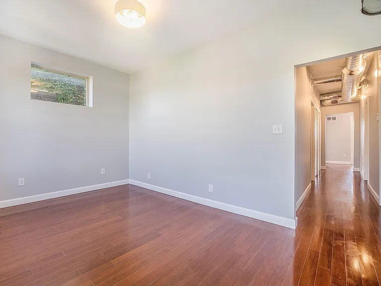 5762 Woodward Ave #1 — Photo 3