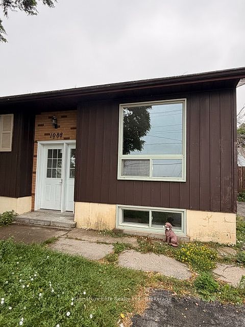 1st image of 1088 8th St E