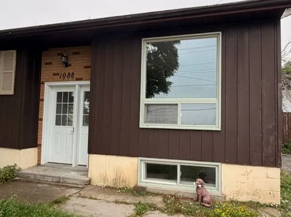1088 8th St E, Owen Sound, ON N4K 1M6