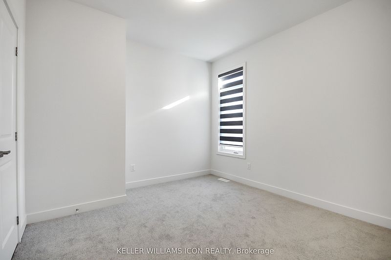 Ottawa House for rent - 4 Bedrooms — photo 25