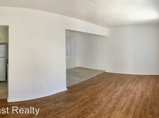 1322 Euclid Ave APT 5, Santa Barbara, CA 93101