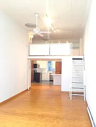 Rented by Level Group