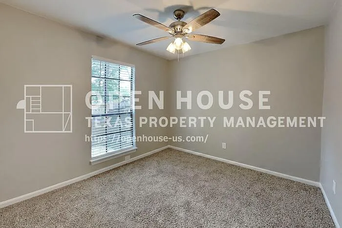5102 Dobbin Springs Ln — Photo 15
