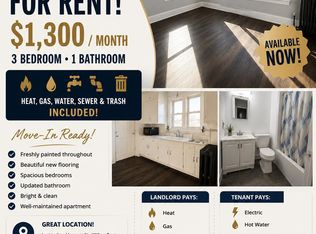 (Undisclosed Address), Wilkes Barre, PA 18702