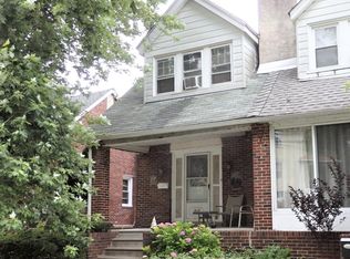 515 Naylors Run Rd, Havertown, PA 19083