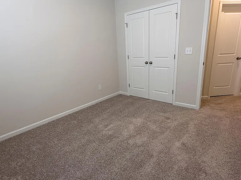 15013 Camus Ct #29 — Photo 23