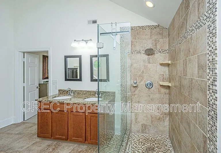 3738 Station Point Ct — Photo 27