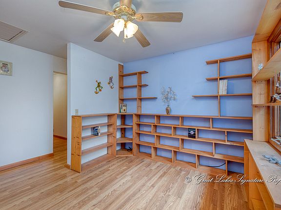 4th image of 4855 W Sunset Dr