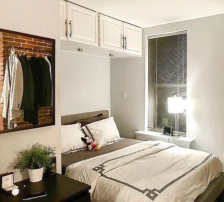 Rented by Compass | media 6