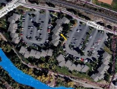 998 W Beaver Creek Blvd #D207, Avon, CO, 81620