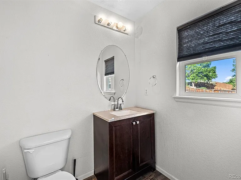 5160 Ashbrook Cir — Photo 5