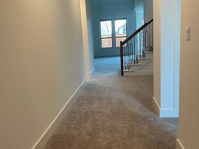 1164 Saddle Ridge Dr — Photo 8