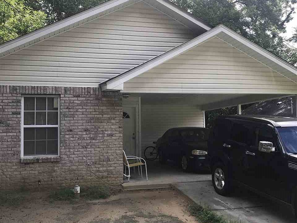 1st image of 317 S 12th St