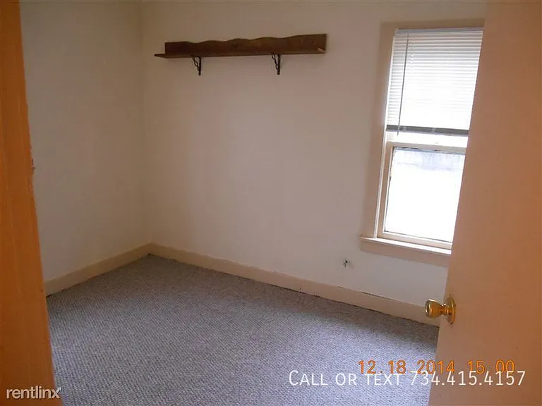 3166 Platt Rd E #EAST ANN ARBOR PLATT — Photo 7