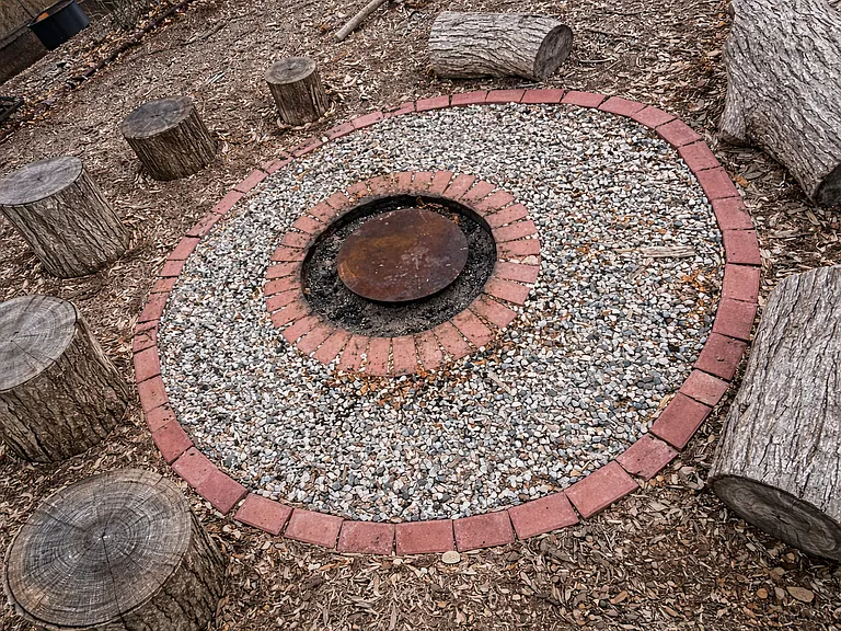 1211 Ashe Meadow Dr — Photo 44