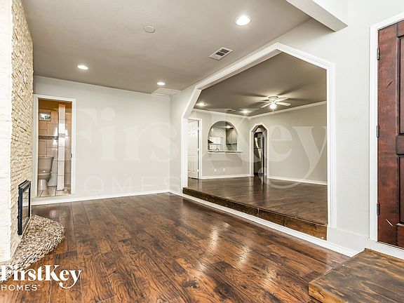 5th image of 11517 Fernald Ave