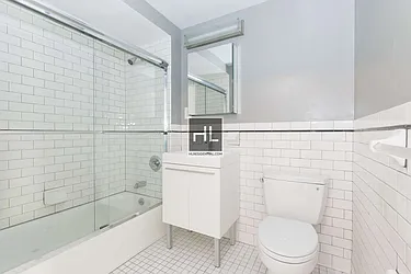 Rented by Highline Residential